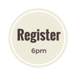Register 6pm 250x250