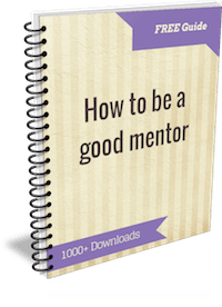 guide to being a good mentor copy 200px