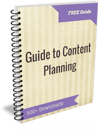 guide to content planning copy 200px
