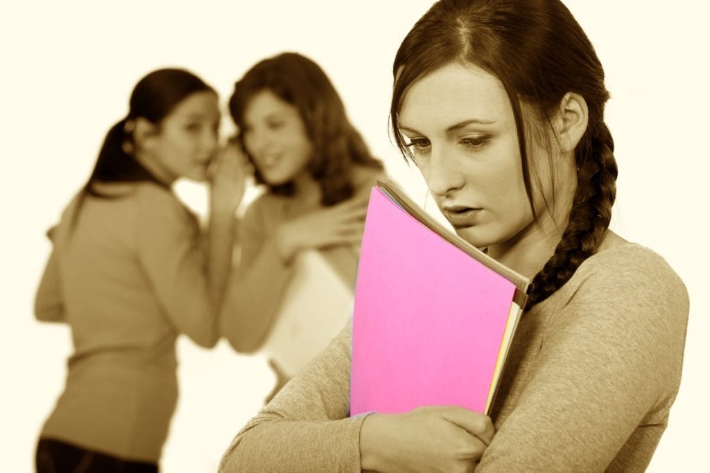 Midtier accounting firms vs big 4 the seven key differences!