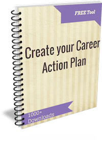 Create career action plan copy 200px