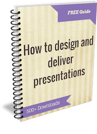 Guide to delivering presentations copy 200px