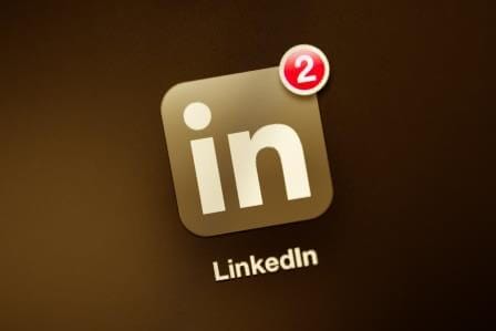 5 effective tips to build a LinkedIn profile that gets you found by potential clients