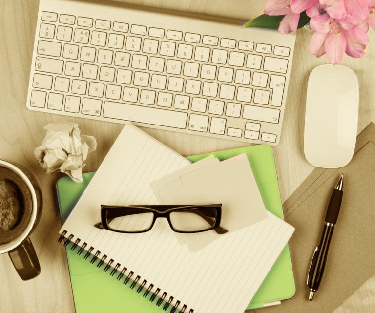7 tips to make sure your covering letter gets your CV read