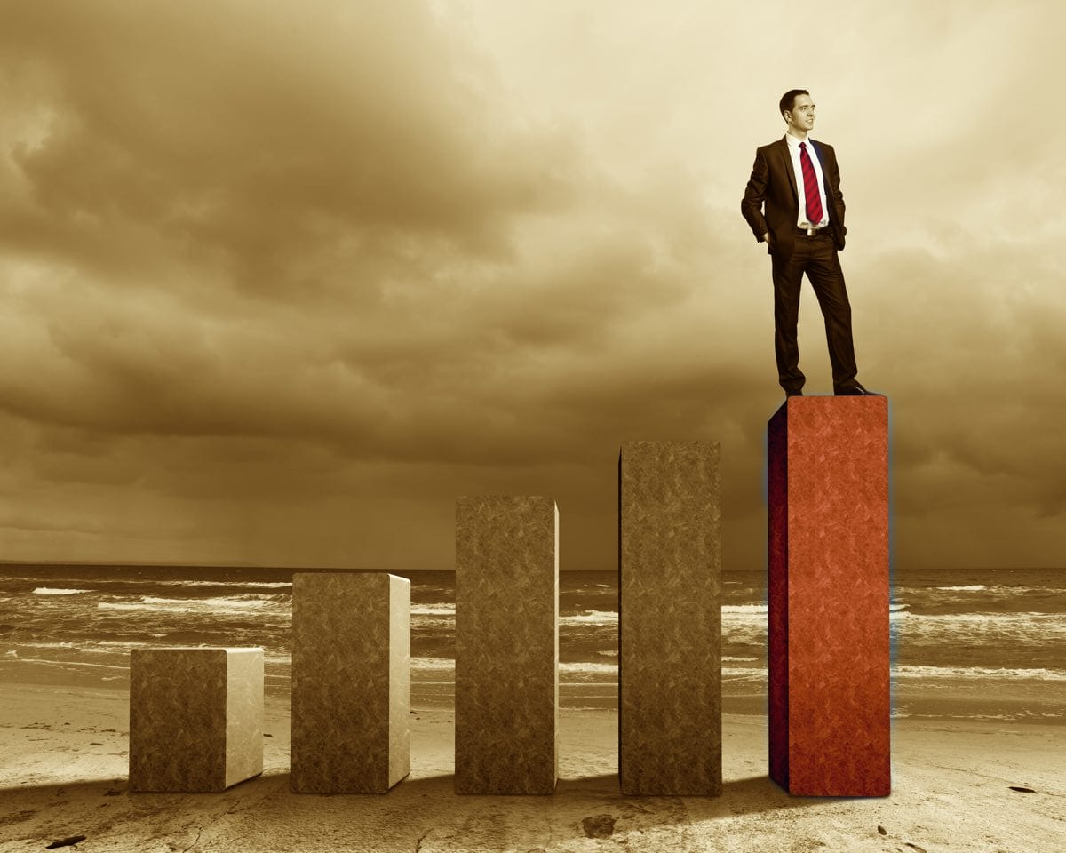 performance appraisal