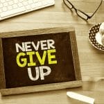 never give up 1200px