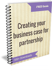 guide to creating business case copy 200px