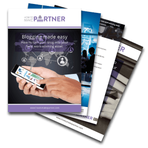 H2MP Lead Magnet Blogging made easy H2MP Lead Magnet Blogging made easy
