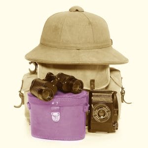 purple career kitbag 1200px
