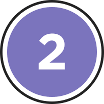 2_121918_tiny number 2