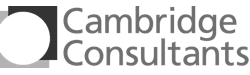 Cambridge-Consultants-250x75_tiny