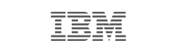 IBM logo