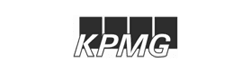 KPMG Logo