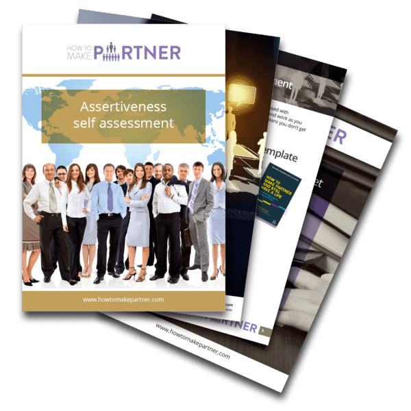 b3c30a5accfbbd50c354bf5bf93d7a36 Assertiveness Self Assessment