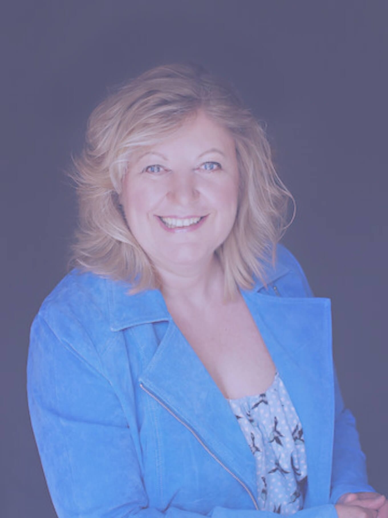 Susan-Heaton-Wright Susan-Heaton-Wright