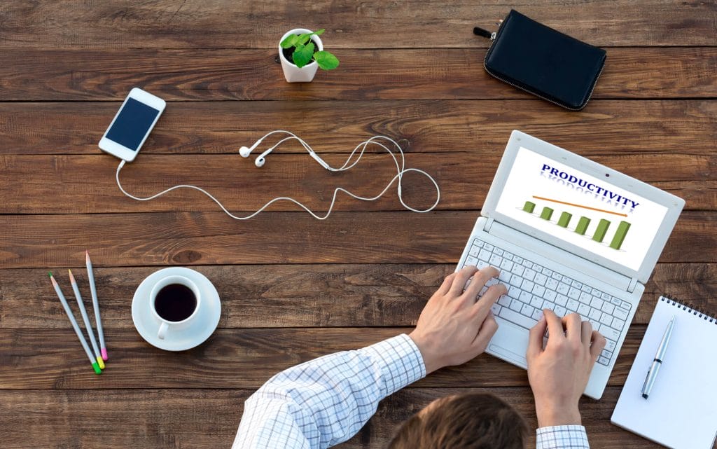 remote employee monitoring remote employee monitoring