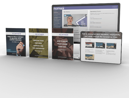 cropped membership site v2 cropped membership site v2