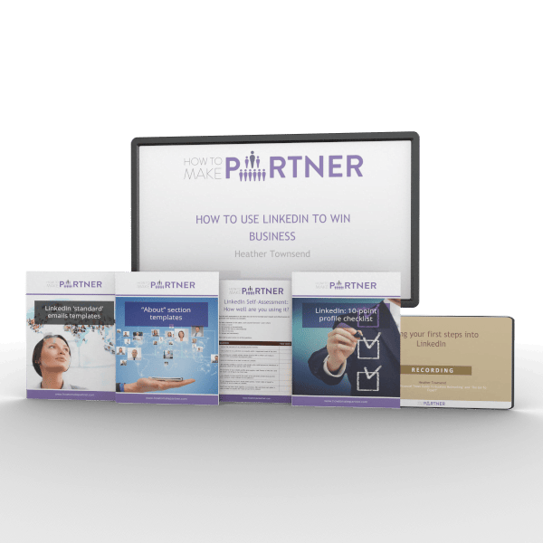linkedin bundle product linkedin bundle product