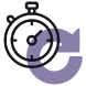 864959_Icon11_V1_102220 864959_Icon11_V1_102220