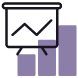 864959_Icon15_V1_102220 864959_Icon15_V1_102220