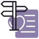 864959_Icon5_V1_102220 864959_Icon5_V1_102220