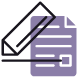 864959_Icon6_V1_102220 864959_Icon6_V1_102220