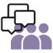 864959_Icon8_V1_102220 864959_Icon8_V1_102220