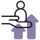 864959_Icon9_V1_102220 864959_Icon9_V1_102220