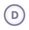 1152426_IconD_081221 1152426_IconD_081221