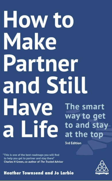 make-partner-book-large