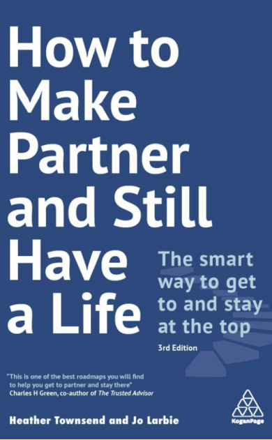make-partner-book-large make-partner-book-large