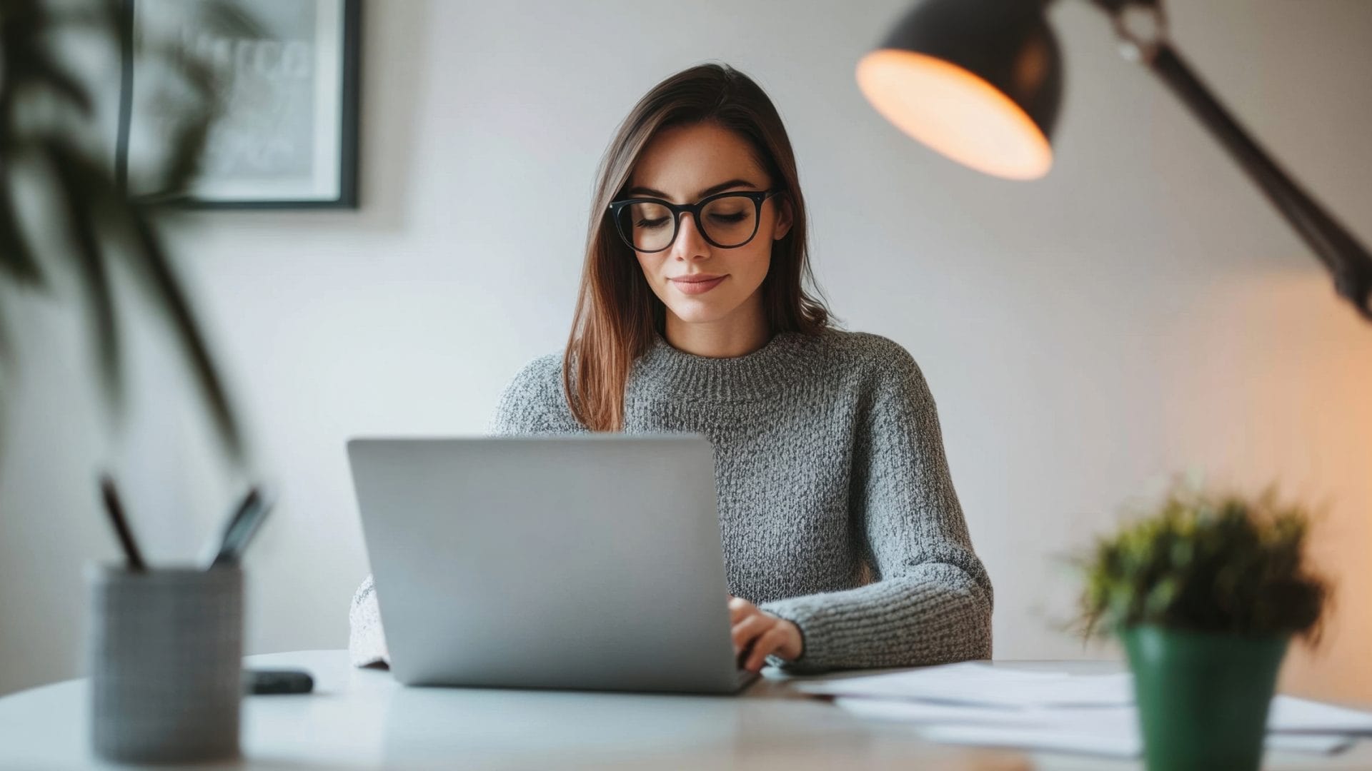 How to post content on LinkedIn without feeling icky
