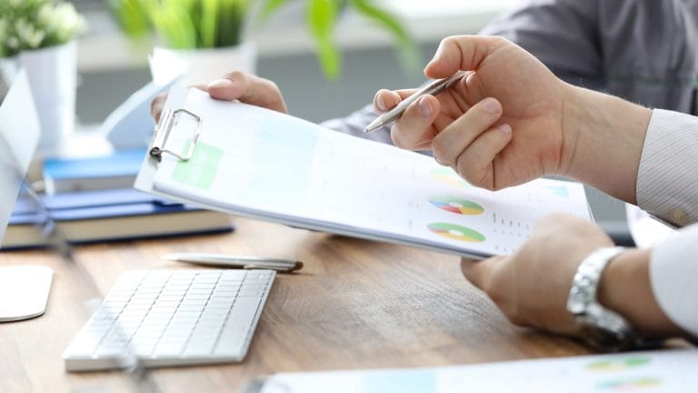 What to do when a client pushes back on fees for out-of-scope work