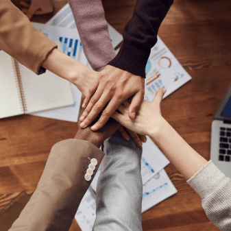 How-to-Create-a-Strong-Hybrid-Team