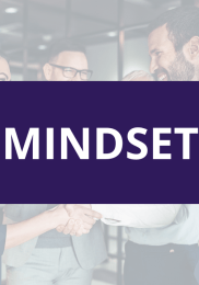 Mindset